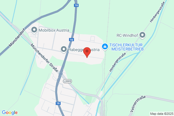 Raintime Gmbh