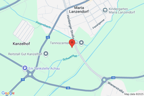 SC Leopoldsdorf/Wien