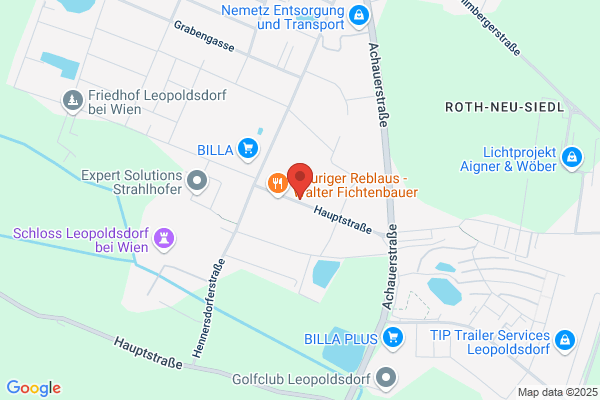Tierärztliche Praxis Leopoldsdorf - Dipl-TA Martina Priesner