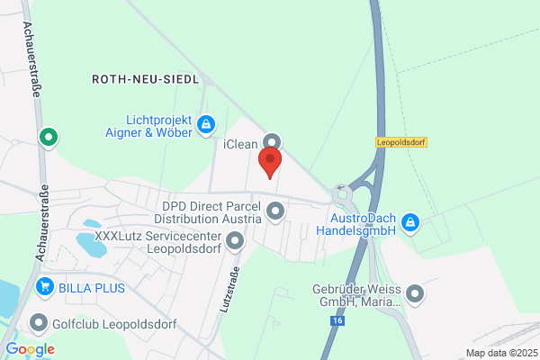 ZVG Zellstoff Vertriebs GesmbH - International Branch