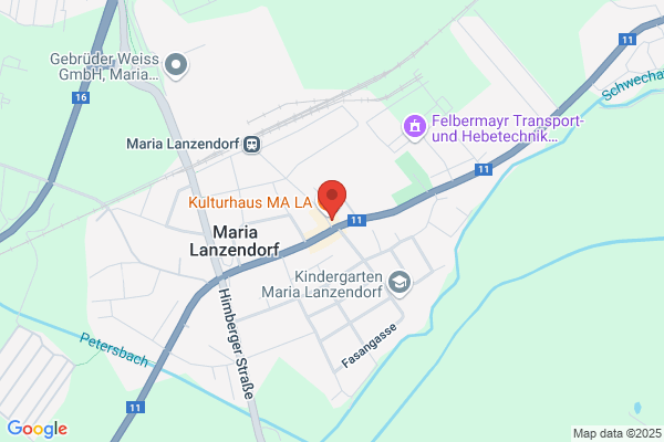 Ziegler Christian Gesellschaft m.b.H.