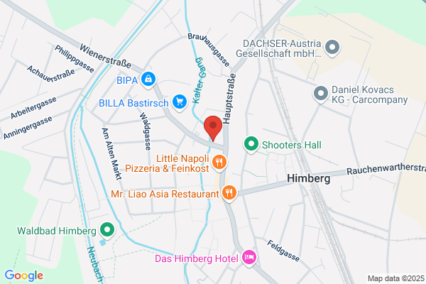 vienna-eventmanagement