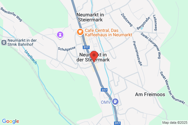 Griedl Installationen