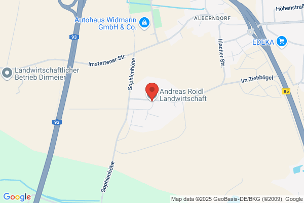 Diethard Rackl