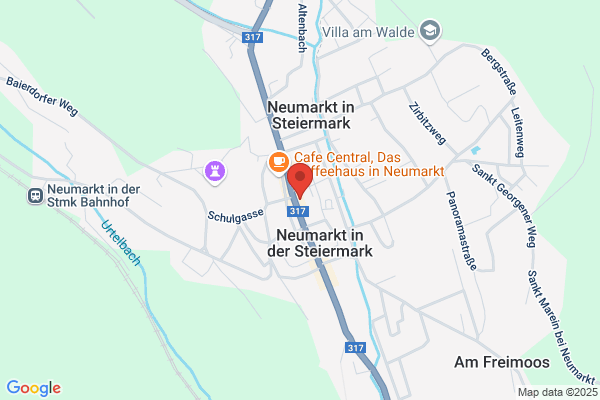 GLOBALlife - Essenzen - Behandlungen - Seminare