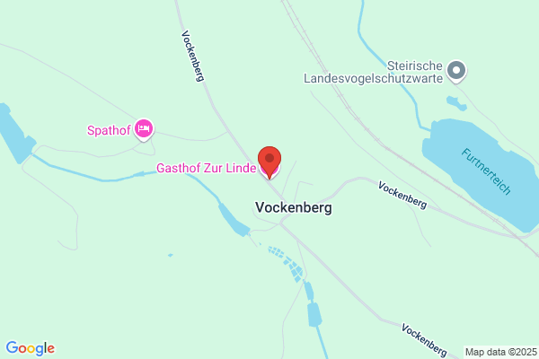 Gasthof zur Linde