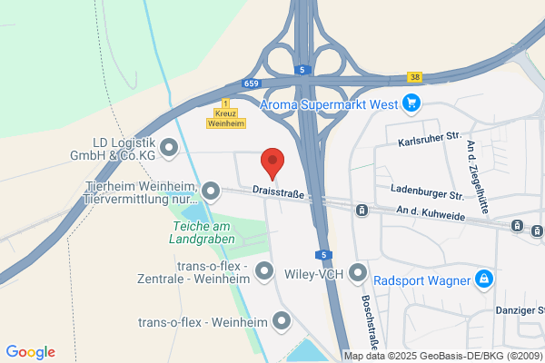 Heiss Gerd