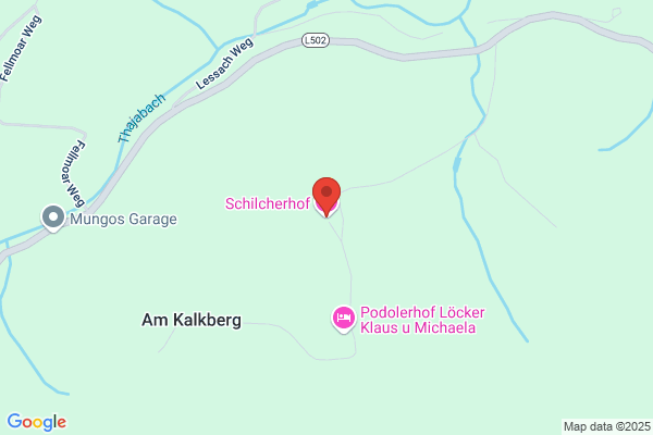 Schilcherhof