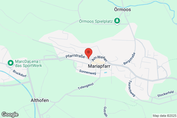 Aenderungsschneiderei Moser