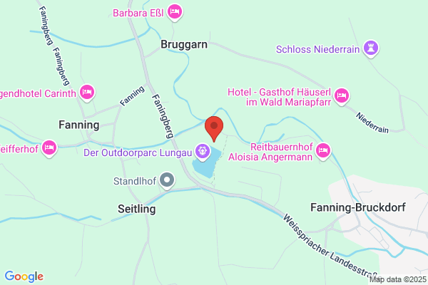 FICKENTSCHER OEG