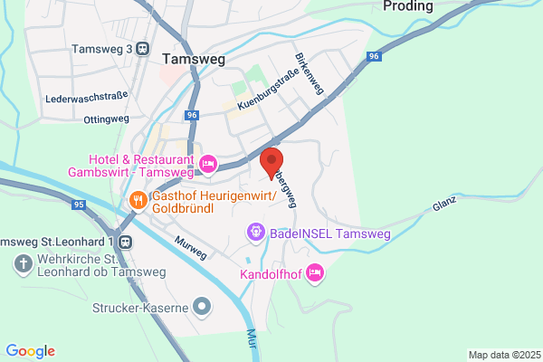 Hauptschule