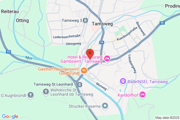 Institut fuer physikalische Therapie Dr. Schiefer Gesellschaft m.b.H.