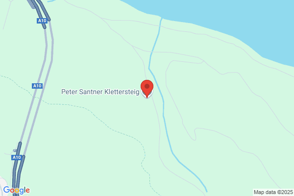 Peter Santner