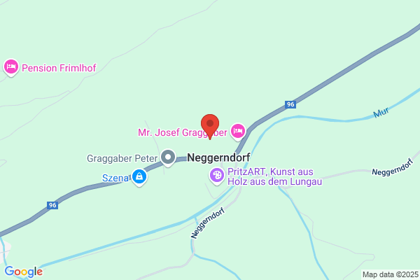 Santner Holz KG