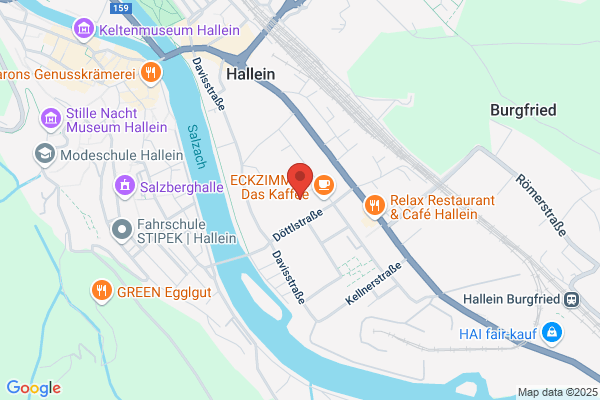 Kohlmann Appartment- verwaltung OEG