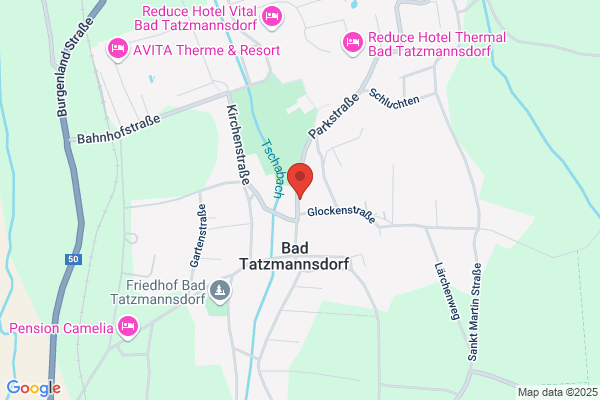 BAeUERLICHER SPEZIALITAeTEN LADEN