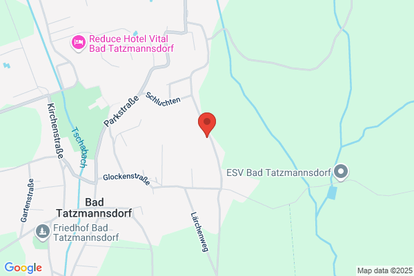 Dr. Fariborz Purchalil