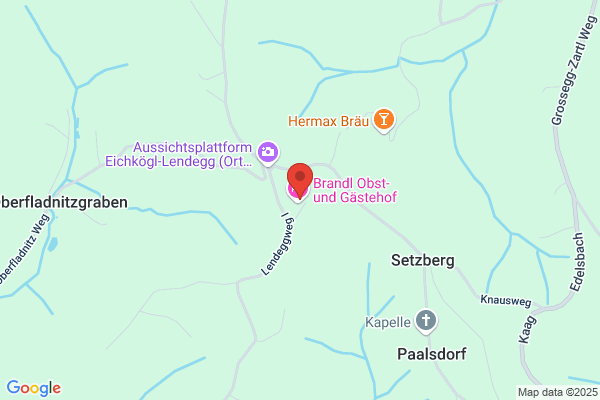 Gin Tonic Vertrieb modischer Oberbekleidung GesmbH