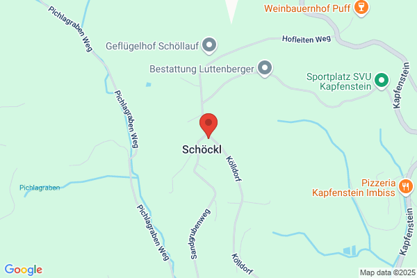 KommunalConsult Steuerberatungsgesellschaft Guenter Toth KEG