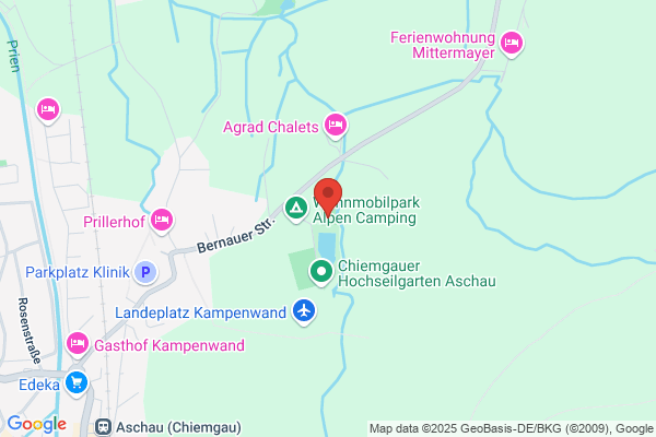 TC Aschau H. Bundschuh