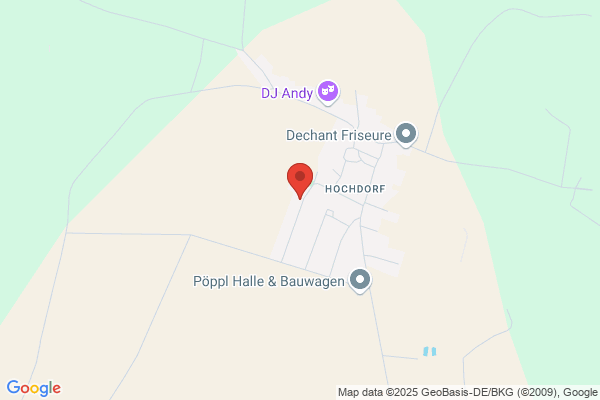 Wenzl Gerhard Ing