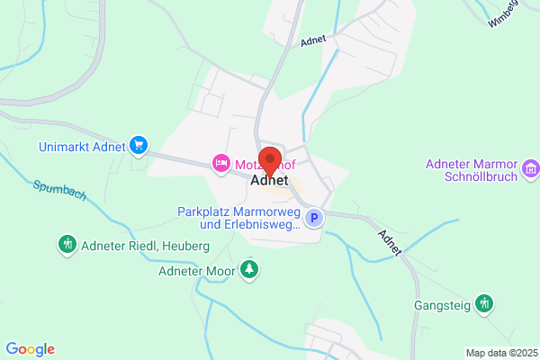 conpap Agenturgesellschaft m.b.H.