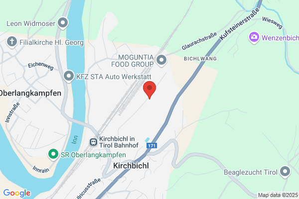 Elektro-Kollaczia GmbH