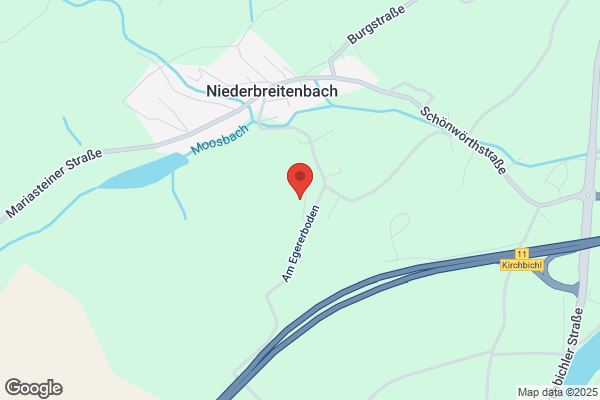 bpe Bau-Projekt-Entwicklung Immobilien u Bauträger GesmbH