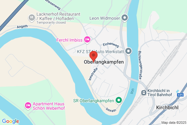 A.S. Gefahrgutberatung Alfred Schmid KEG