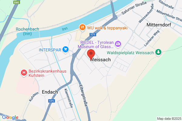 Aga-Bau-Statik GmbH