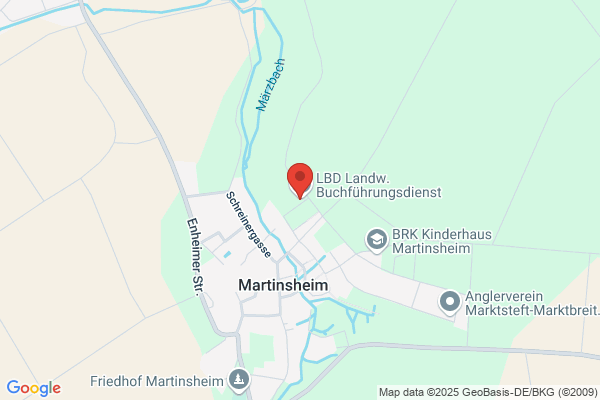 Braito-Oberrauch-Mag.Duenser Wirtsch.-treuhand- und Steuer- beratungsgesellschaft mbH