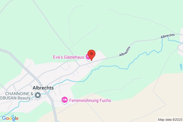 Heel Innen- u Aussenputz GesmbH