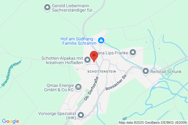 Obst- und Gartenbauverein Schwoich