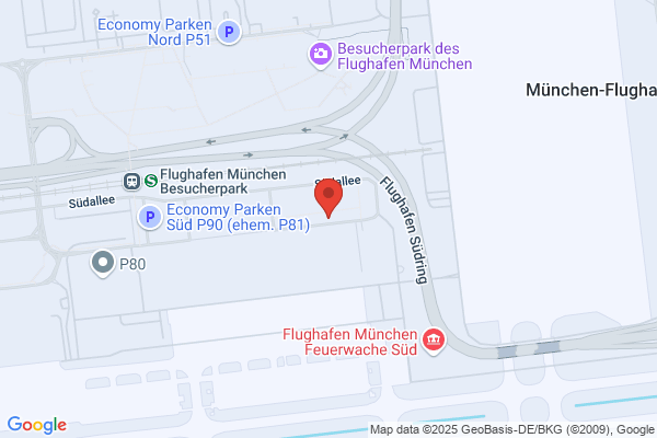 PTS Transportservice GmbH