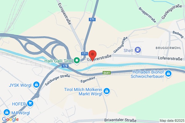 S+W ELOXAL Oberflaechentechnik GmbH