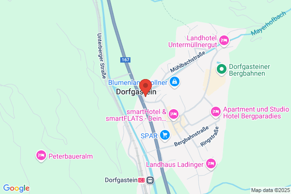 Tourismusverband