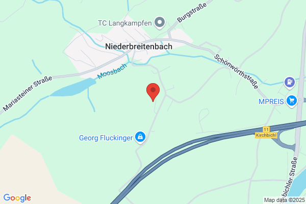 bpe Bau-Projekt- Entwicklung Immobilien und Bautraeger Ges.m.b.H.