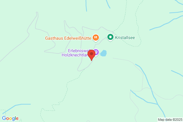Bergasthof Buergeralpe