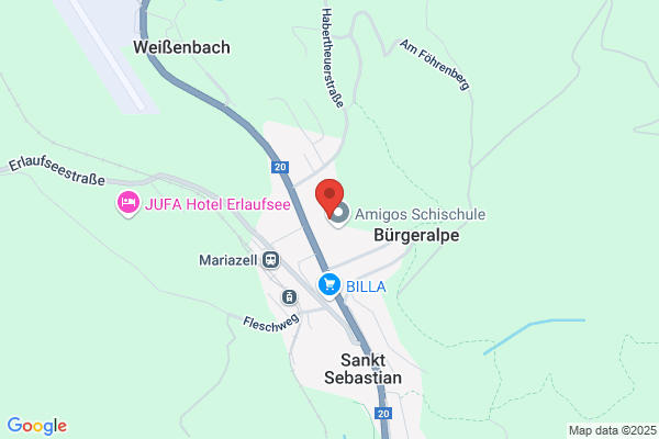 Gasthaus Dietl