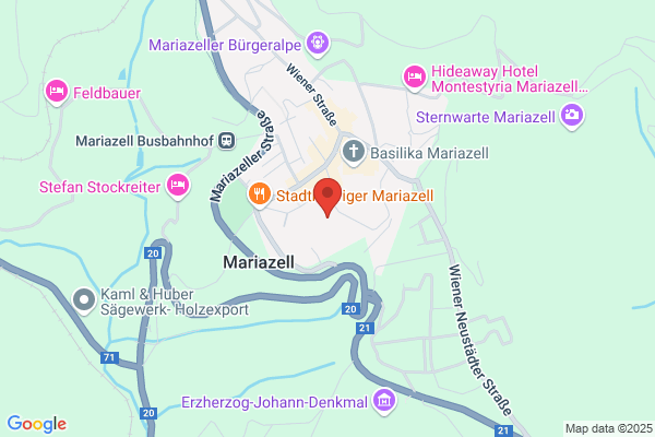 Sporthauptschule