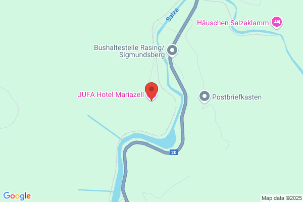 Staedt. Hallenbad
