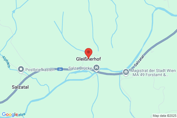 Klaeranlage