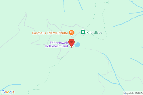 Berg und Freitzeit