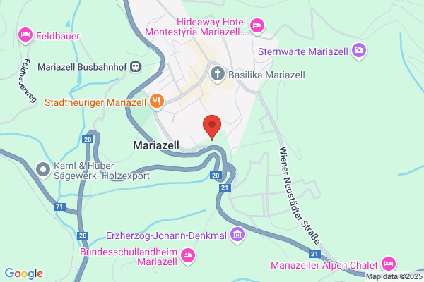 MVG regional Busbetrieb GmbH