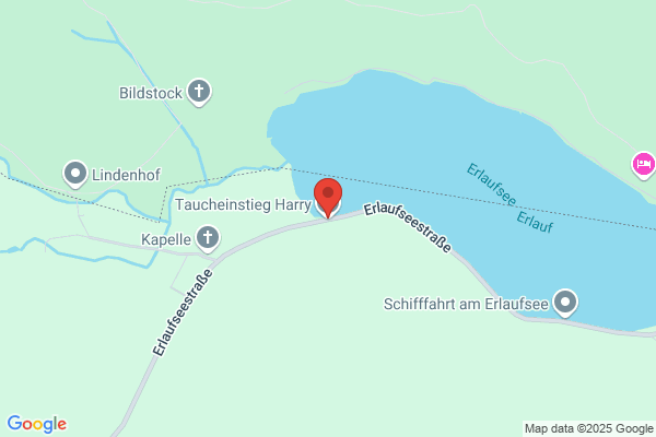 Tauchschule Harald Teltschik