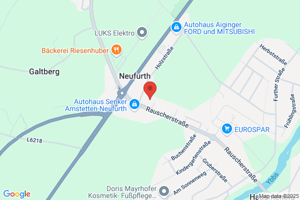 KSM GmbH