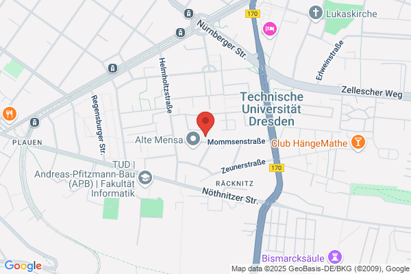 B und B Binder Bau Ges.mbH