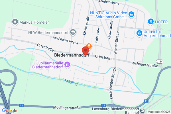 Bipa Parfuemerien Ges.mbH