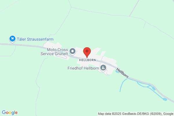 Drabon Geruestebau GmbH