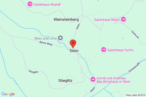 Gemeindebuecherei Stein Bildungshaus Pannonia